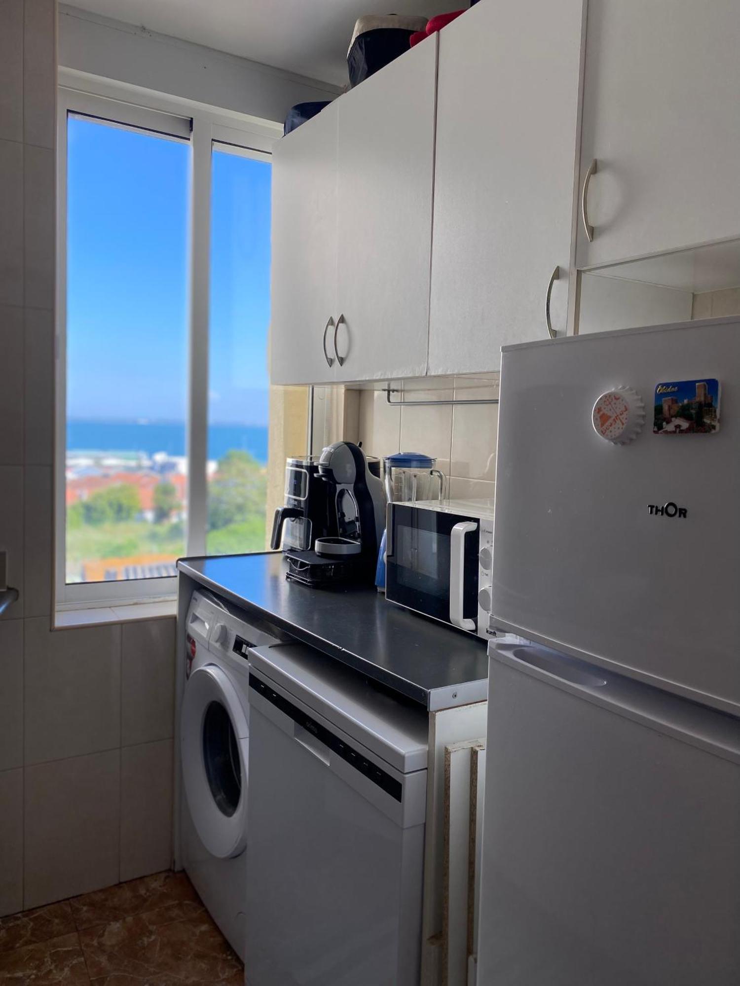 Quarto Mirante Do Tejo Daire Lisboa Dış mekan fotoğraf